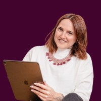 Charlène Demonsais-Latappy