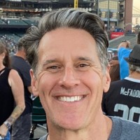 Brad Cloutier