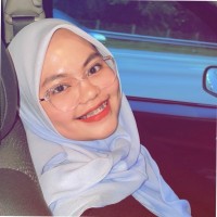 Hazila Nazirah
