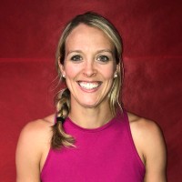 Claire Soulek