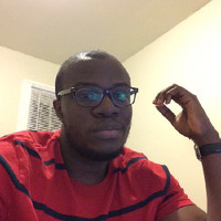 Osehon Okpamen