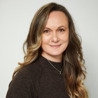 Stefania Cozmiuc