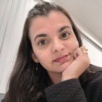 FABIOLA ALVES RANGEL
