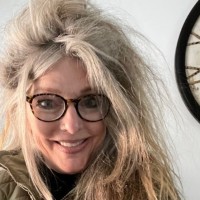 Tami Forbes