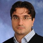 Alessandro Miglietta