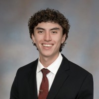 Landon Crollard