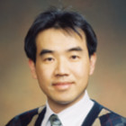 DongGeun LEE