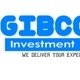 Gibcom Investment