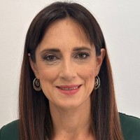 Sabrina Colladon