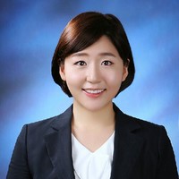 Kang Hye Lee