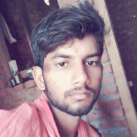 Sunil Kumar