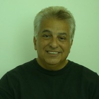 John DoDo