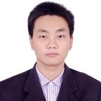 陈玉来