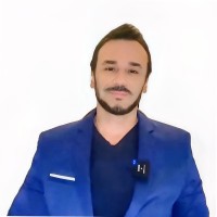 Cristián Alejandro Araos Díaz