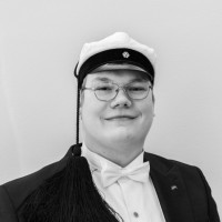 Silmu Valaskivi