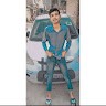 mohit gujjar