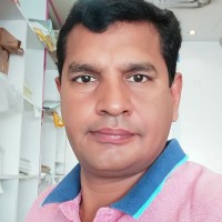 Hussain Jatt