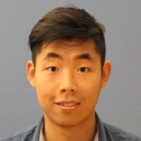 Richard Meng