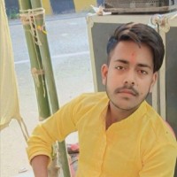 Ayush Gupta