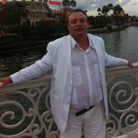 Christopher Vuillermoz