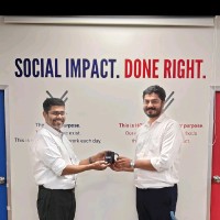 Ankur Joshi