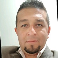 Daniel Bocanegra