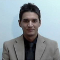 Davide Falzone