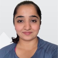 Asmaa naviwala