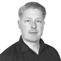 Veli-Pekka Väisänen