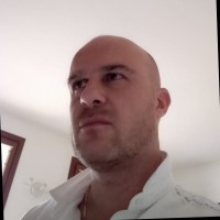 Christian Minotti