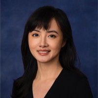Ying Chen