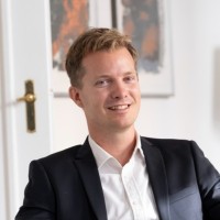 David Hejgaard