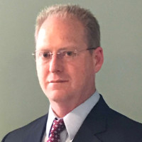 Richard Fletcher