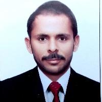 Abdul Hameed