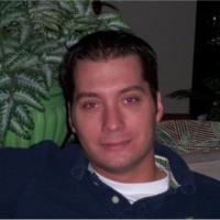 Joe Annorino