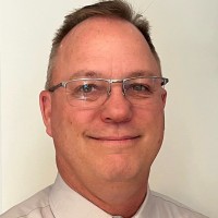 Scott Hanson