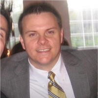 Daniel Tobin