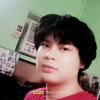 Voltaire Stephen Repollo