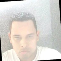 Ivan Alves Rodrigues