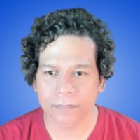 Jun Osorio