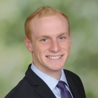 Joshua Rusch