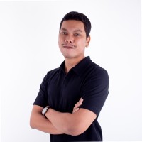 Dariel Ferbian Syah