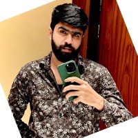 chaudhary arslan