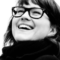 Hanna Närding