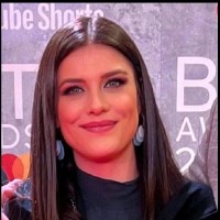 Tamlyn Jones