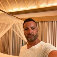 Christian Randazzo