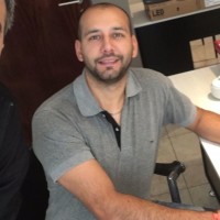 Leonardo Lanieri