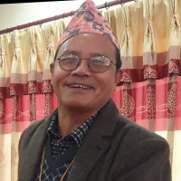 Buddhi Shrish