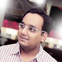 Ritesh Kataria