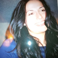 Caterina Scrivano